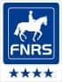 fnrs