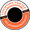 stichting-paardensport